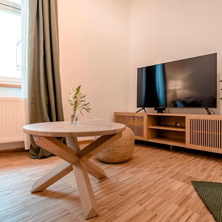 Ferienwohnung Altstadt Regensburg Luaran gambar
