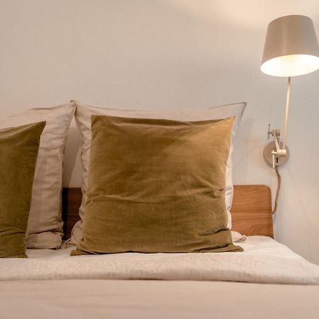 Ferienwohnung Altstadt Regensburg Luaran gambar