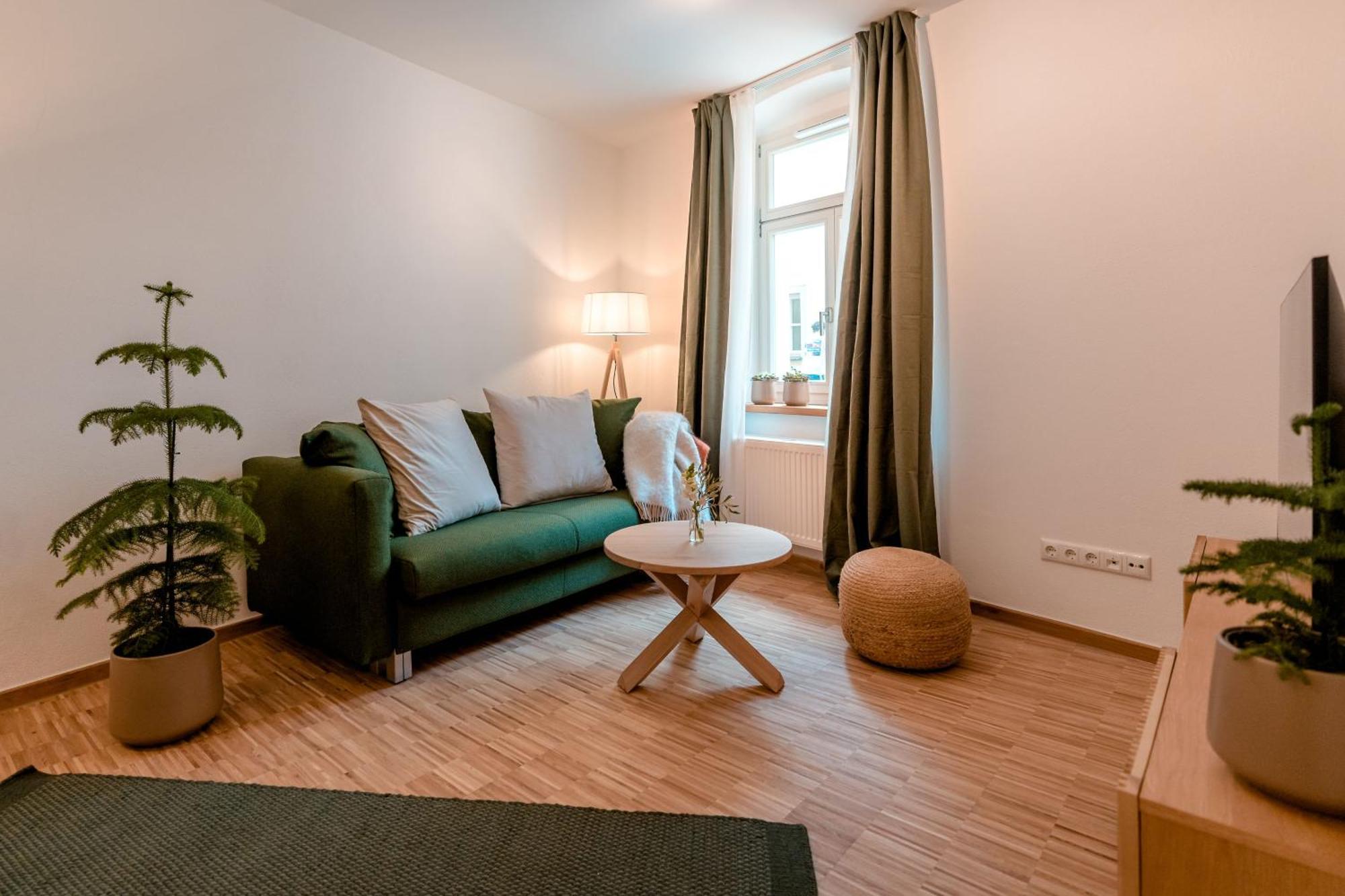 Ferienwohnung Altstadt Regensburg Luaran gambar
