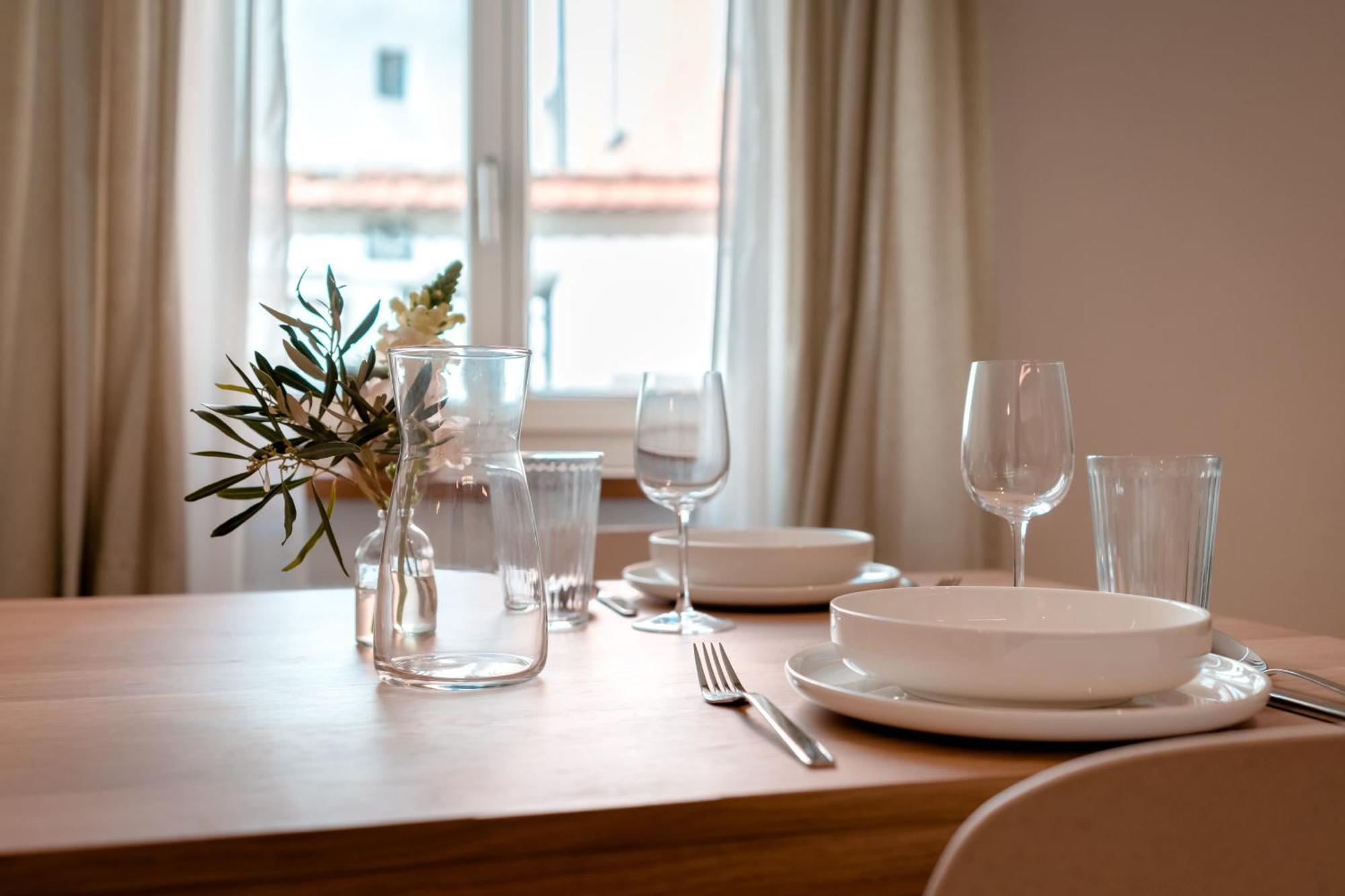 Ferienwohnung Altstadt Regensburg Luaran gambar